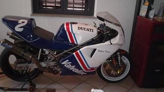 Ducati 