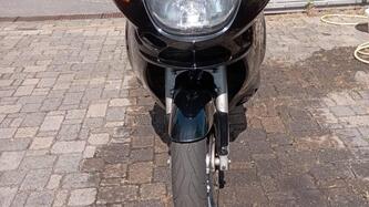 Bmw K1200RS epoca