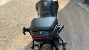 Voge Trofeo 500AC (2022 - 26)  (4)