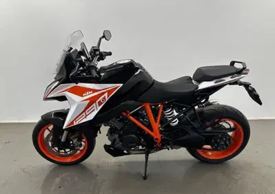 KTM 1290 Super Duke R (2020) - Annuncio 9332589