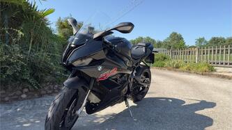 Bmw S 1000 RR (2021 - 22) usata