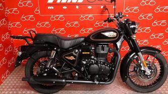 Royal Enfield Bullet 350 (2024 - 25) usata