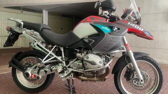 Bmw R 1200 GS (2004 - 07) usata