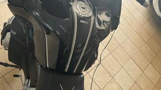 Bmw R 1250 RT (2019 - 20) usata