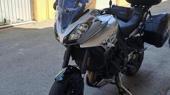 Triumph Tiger 1050 Sport 1050 ABS (2016 - 20) usata