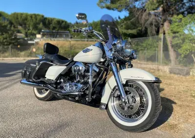 Harley-Davidson 1450 Road King Classic (2003 - 05) - FLHRCI - Annuncio 9763753