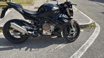 Bmw S 1000 R (2021 - 24) usata