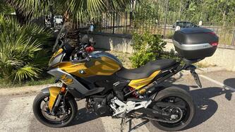 Bmw F 900 XR (2020 - 24) usata