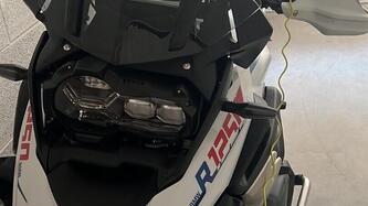 Bmw R 1250 GS (2021 - 24)