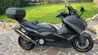 Yamaha T-Max 530 (2012 - 14) usata