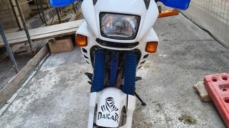 Honda NX 650 Dominator (1991 - 95) usata