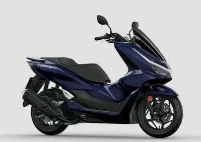 Honda PCX 125 (2025 - 26) - Annuncio 9764812