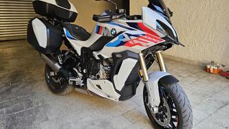 Bmw S 1000 XR (2020 - 23) usata