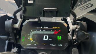 Bmw R 1250 GS (2021 - 24)
