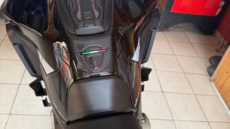 Ducati Multistrada V4 (2025)