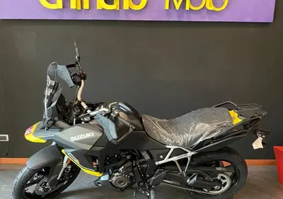 Suzuki V-Strom 800SE (2025 - 26) - Annuncio 9764945
