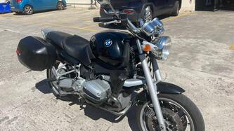 Bmw R 850 R (1994 - 02) usata