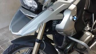 Bmw R 1200 GS (2008 - 09) usata