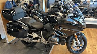 Bmw R 1250 RT (2021 - 25) usata