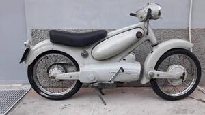 Motom  