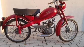 Motom 48 S epoca