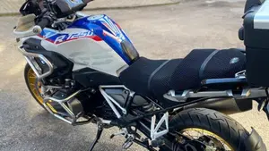 Bmw R 1250 GS (2019 - 20)  (2)