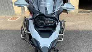 Bmw R 1250 GS (2019 - 20)  (6)