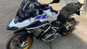 Bmw R 1250 GS (2019 - 20)  (7)