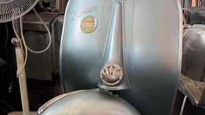 Piaggio  