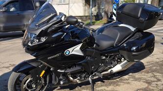 Bmw K 1600 GT (2022 - 25) usata