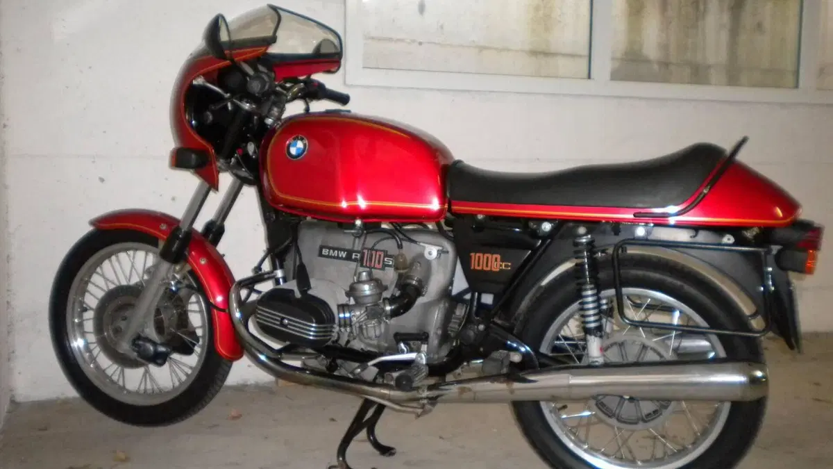 Bmw   (3)