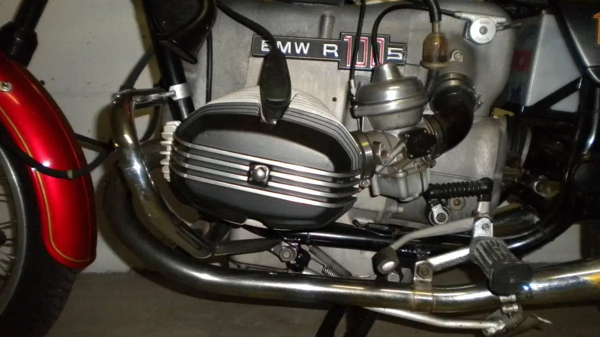 Bmw   (4)