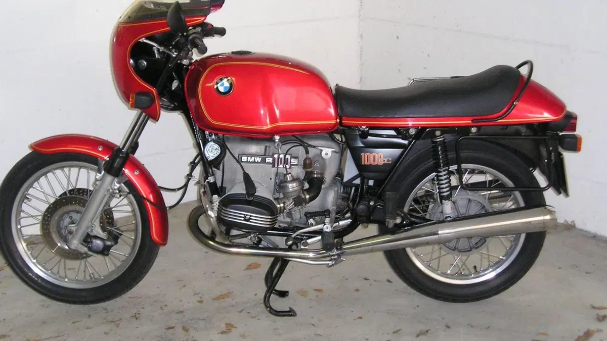 Bmw   (5)
