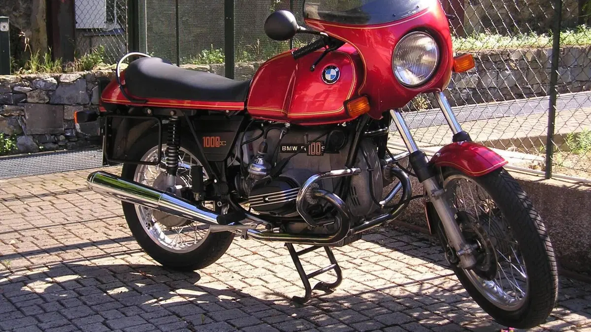 Bmw   (6)