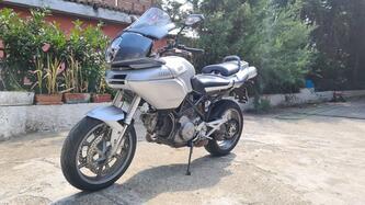 Ducati Multistrada 1000 DS (2003 - 06) usata