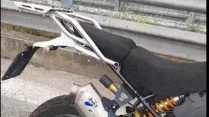 Ducati DesertX (2022 - 25)  (3)