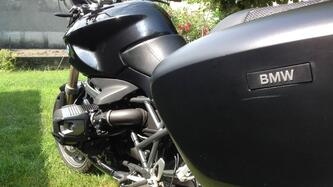 Bmw R 1200 R (2011 - 14) usata