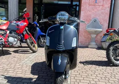 Vespa GTS 310 (2025 - 26) - Annuncio 9765984