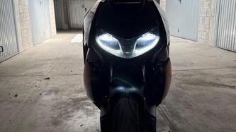 Bmw CE 04 (2021 - 25) usata