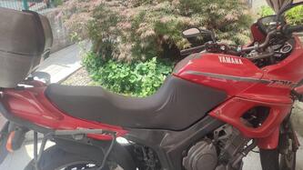 Yamaha TDM 850 (1991 - 95) usata