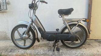 Piaggio Ciao Ka1 epoca