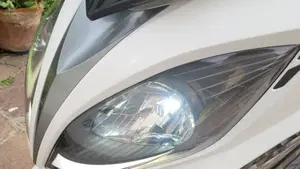 Kymco Xciting 400i ABS (2016 - 20)  (5)