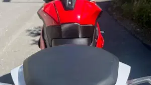 Bmw S 1000 XR (2017 - 19)  (6)