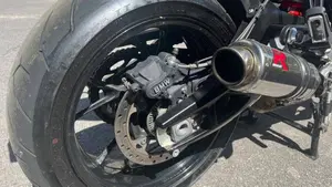 Bmw S 1000 XR (2017 - 19)  (11)