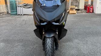 Honda Forza 750 (2025) usata