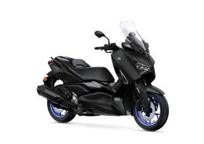 Yamaha X-Max 300 (2025 - 26) - Annuncio 9766490