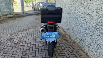 Bmw F 700 GS (2016 - 18) usata