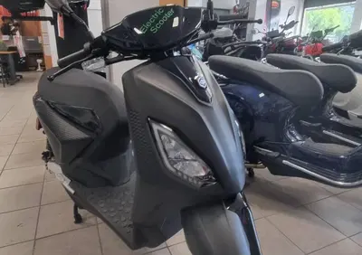 Piaggio 1 Active (2022 - 26) - Annuncio 8448406