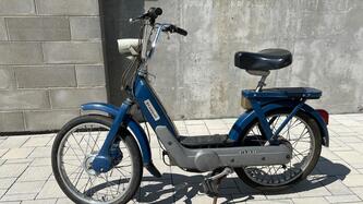 Piaggio Ciao epoca