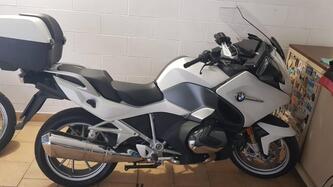 Bmw R 1250 RT (2021 - 25) usata